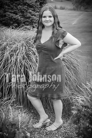 Amelia Beesley - BW - TJPAmelia Beesley - BW - TJP (26 of 85)