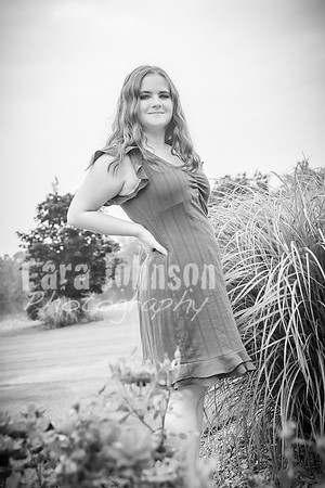 Amelia Beesley - BW - TJPAmelia Beesley - BW - TJP (27 of 85)