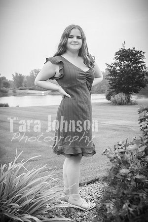 Amelia Beesley - BW - TJPAmelia Beesley - BW - TJP (28 of 85)