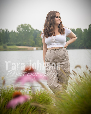 Amelia Beesley - TJP (22 of 85)