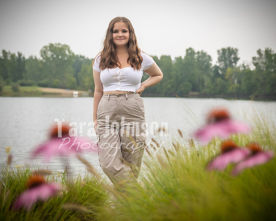 Amelia Beesley - TJP (21 of 85)