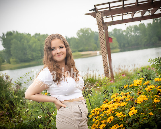 Amelia Beesley - TJP (24 of 85)