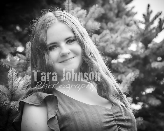 Amelia Beesley - BW - TJPAmelia Beesley - BW - TJP (29 of 85)