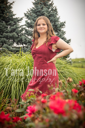 Amelia Beesley - TJP (25 of 85)