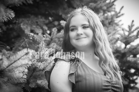 Amelia Beesley - BW - TJPAmelia Beesley - BW - TJP (30 of 85)