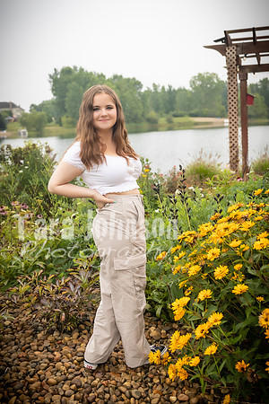 Amelia Beesley - TJP (23 of 85)