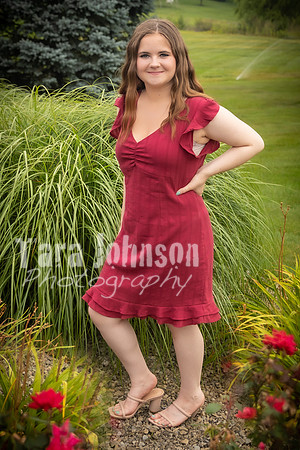 Amelia Beesley - TJP (26 of 85)