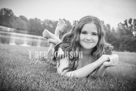 Amelia Beesley - BW - TJPAmelia Beesley - BW - TJP (33 of 85)