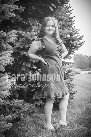 Amelia Beesley - BW - TJPAmelia Beesley - BW - TJP (31 of 85)