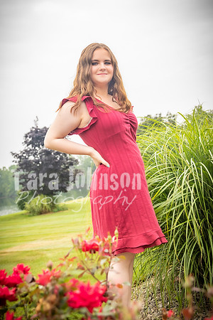 Amelia Beesley - TJP (27 of 85)