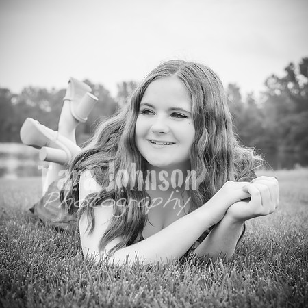Amelia Beesley - BW - TJPAmelia Beesley - BW - TJP (34 of 85)