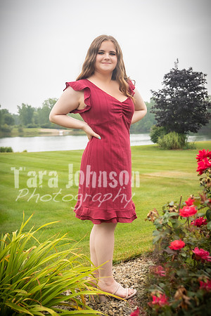 Amelia Beesley - TJP (28 of 85)