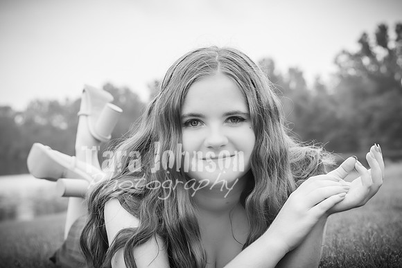 Amelia Beesley - BW - TJPAmelia Beesley - BW - TJP (35 of 85)