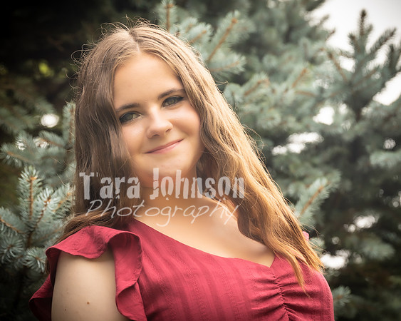 Amelia Beesley - TJP (29 of 85)
