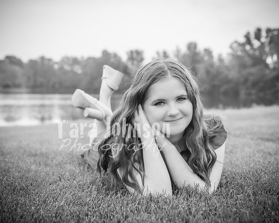 Amelia Beesley - BW - TJPAmelia Beesley - BW - TJP (32 of 85)