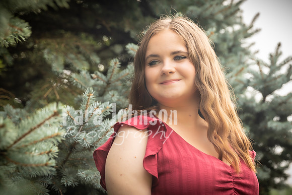 Amelia Beesley - TJP (30 of 85)
