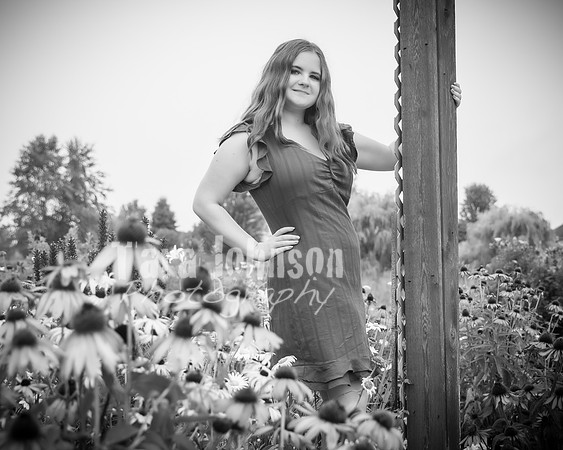 Amelia Beesley - BW - TJPAmelia Beesley - BW - TJP (38 of 85)