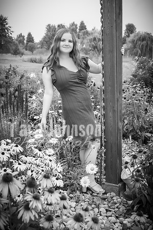 Amelia Beesley - BW - TJPAmelia Beesley - BW - TJP (37 of 85)