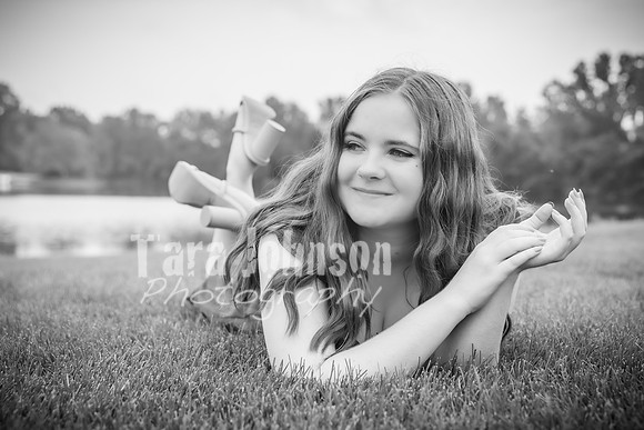 Amelia Beesley - BW - TJPAmelia Beesley - BW - TJP (36 of 85)