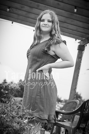 Amelia Beesley - BW - TJPAmelia Beesley - BW - TJP (41 of 85)