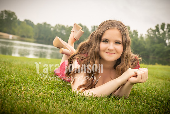 Amelia Beesley - TJP (33 of 85)