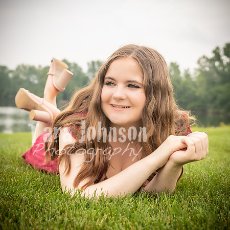 Amelia Beesley - TJP (34 of 85)