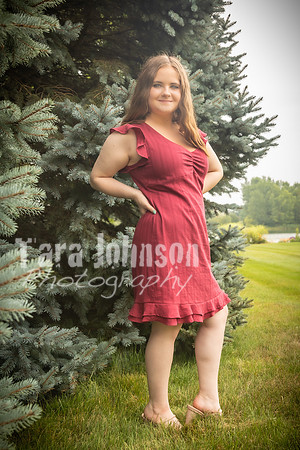 Amelia Beesley - TJP (31 of 85)