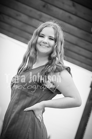 Amelia Beesley - BW - TJPAmelia Beesley - BW - TJP (42 of 85)