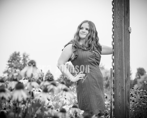 Amelia Beesley - BW - TJPAmelia Beesley - BW - TJP (39 of 85)