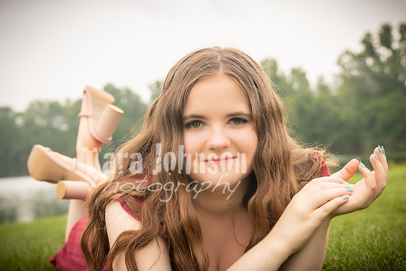 Amelia Beesley - TJP (35 of 85)