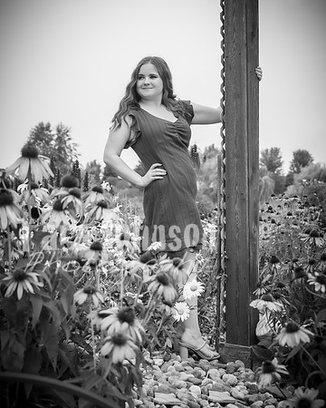 Amelia Beesley - BW - TJPAmelia Beesley - BW - TJP (40 of 85)