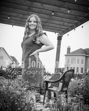Amelia Beesley - BW - TJPAmelia Beesley - BW - TJP (43 of 85)
