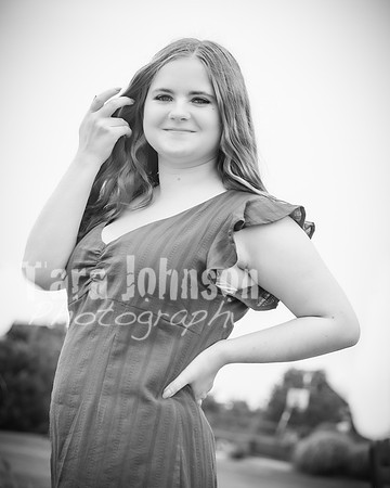 Amelia Beesley - BW - TJPAmelia Beesley - BW - TJP (45 of 85)