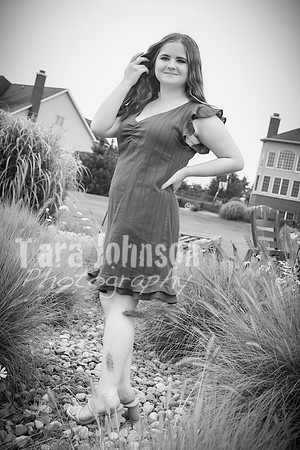 Amelia Beesley - BW - TJPAmelia Beesley - BW - TJP (44 of 85)