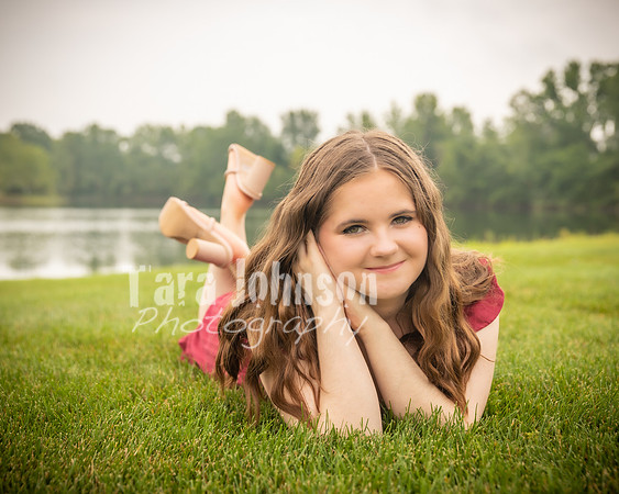 Amelia Beesley - TJP (32 of 85)