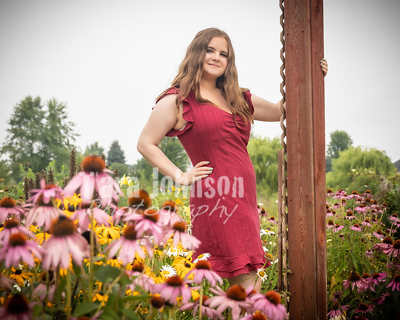 Amelia Beesley - TJP (38 of 85)
