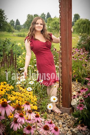 Amelia Beesley - TJP (37 of 85)