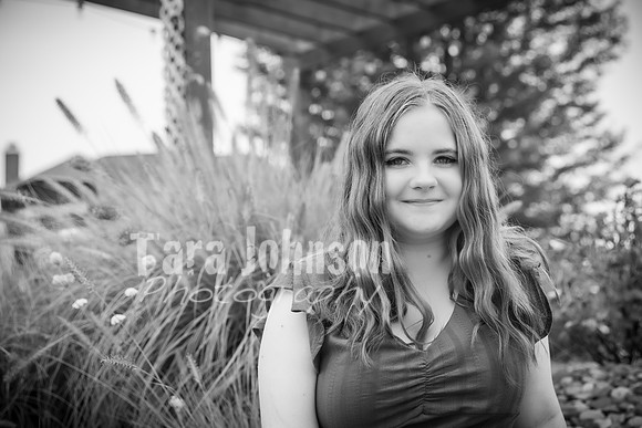 Amelia Beesley - BW - TJPAmelia Beesley - BW - TJP (46 of 85)