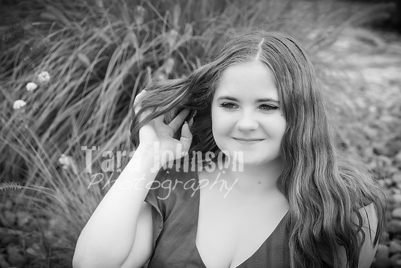 Amelia Beesley - BW - TJPAmelia Beesley - BW - TJP (49 of 85)