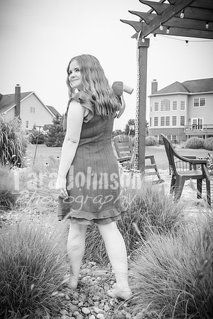 Amelia Beesley - BW - TJPAmelia Beesley - BW - TJP (50 of 85)
