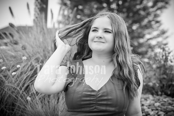 Amelia Beesley - BW - TJPAmelia Beesley - BW - TJP (47 of 85)