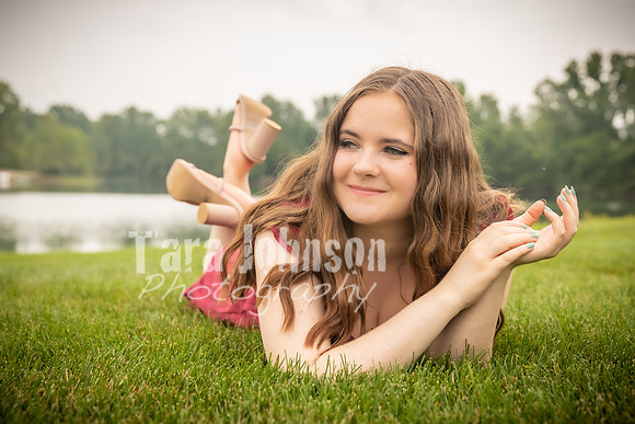 Amelia Beesley - TJP (36 of 85)