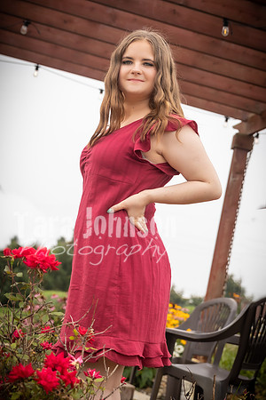 Amelia Beesley - TJP (41 of 85)