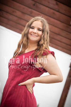Amelia Beesley - TJP (42 of 85)