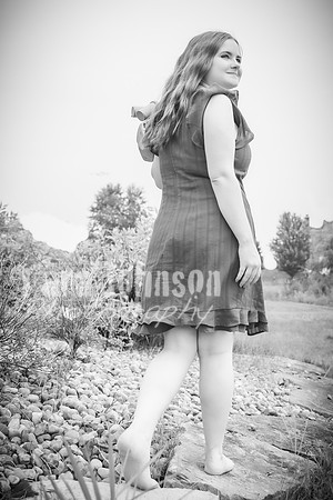Amelia Beesley - BW - TJPAmelia Beesley - BW - TJP (51 of 85)
