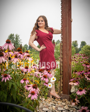Amelia Beesley - TJP (40 of 85)