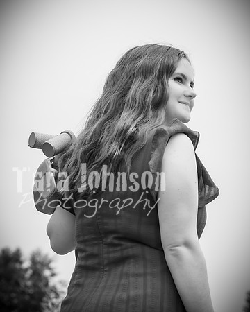 Amelia Beesley - BW - TJPAmelia Beesley - BW - TJP (52 of 85)