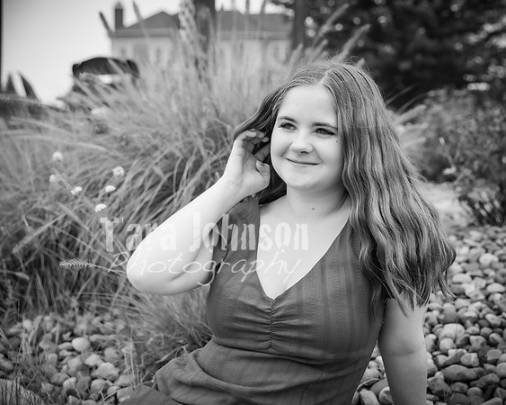 Amelia Beesley - BW - TJPAmelia Beesley - BW - TJP (48 of 85)