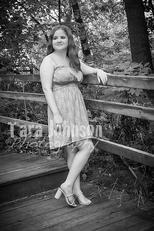 Amelia Beesley - BW - TJPAmelia Beesley - BW - TJP (54 of 85)