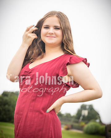 Amelia Beesley - TJP (45 of 85)